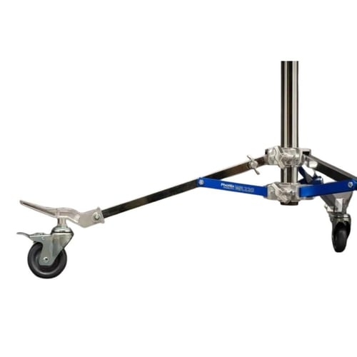 Phottix Studio Pro Boom Stand WAH220
