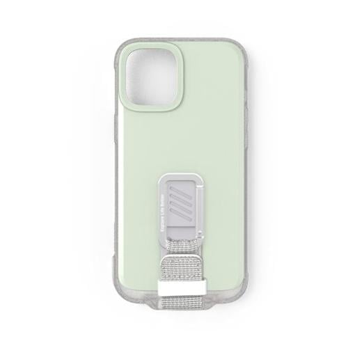 bitplay CE-12MX-LG-PK-01 WanderCase for iPhone 12...