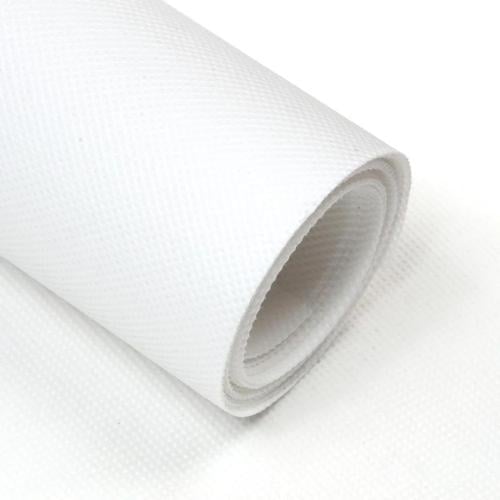 Focus Studio BD2003 1.5*3M White Backdrop Non-Wove...