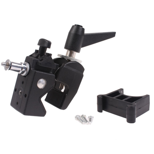 Focus Studio SC-02 Super Clamp