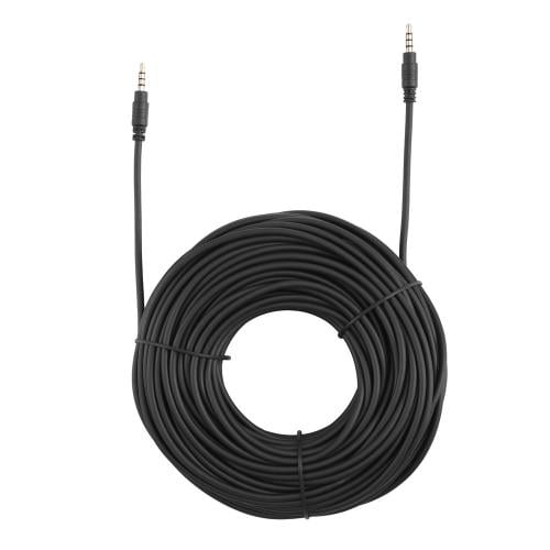 Saramonic Witalk Link Cable - 30 Meter