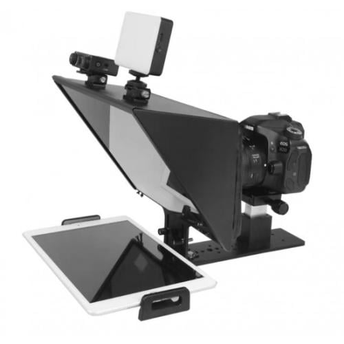 Focus Studio TP13 for prompter for camera/phone