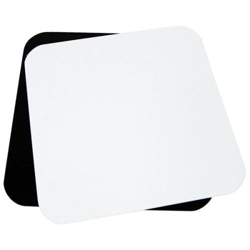 Focus Studio ST00 Display Table