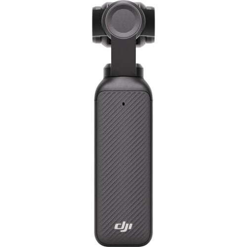 DJI Osmo Pocket 3 (Creator Combo)