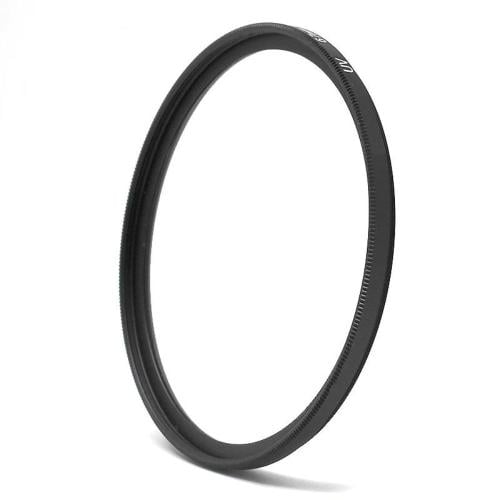 Focus Studio M72 MRC UV Filter