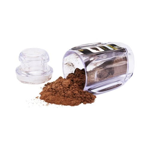 عكبر ( البروبلس ) بودرة 15 جرام