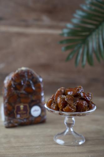 خلاص القصيم شعبي