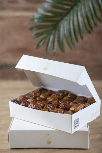 بكج جالكسي 6 كراتين