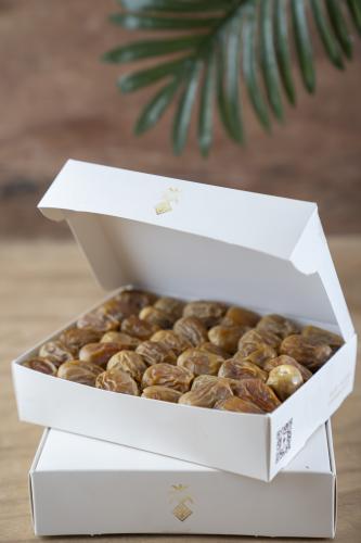 بكج سكري مفتل 6 كراتين