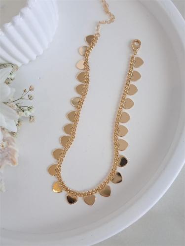 خلخال القلوب