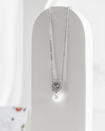 طقم ناعم لولو