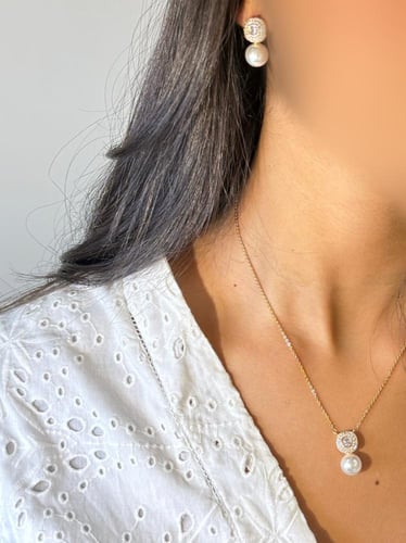 طقم ناعم لولو