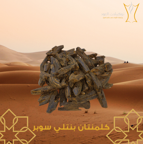 كلمنتان بنتلي سوبر