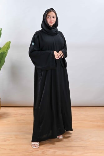 عباية الندى بكم مربع