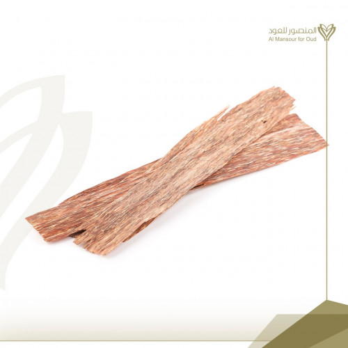 رقائق تراد درجة ثانية أوقية (28جرام)