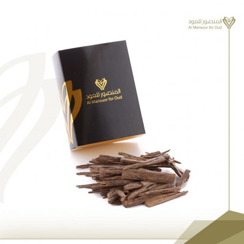 بخور طبيعي هندي سلا أوقية