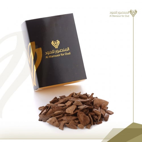 بخور مروكي دقة ملكية أوقية