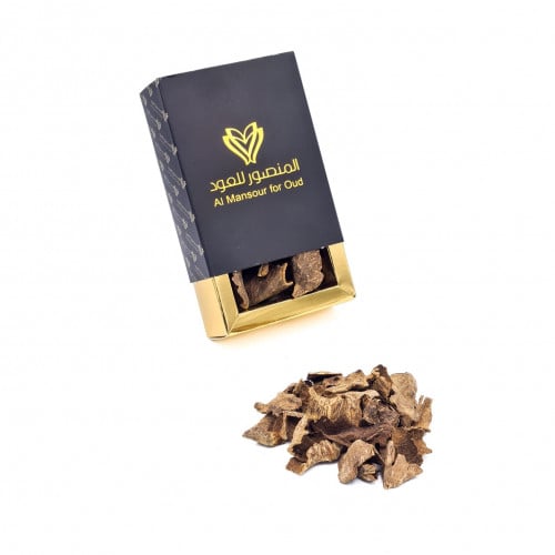 بخور دقة فيتنامي سوبر أوقية