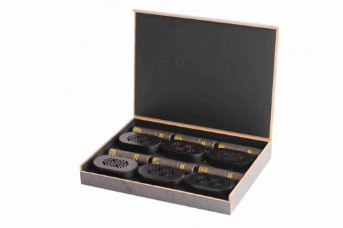 بوكس نانو Vip