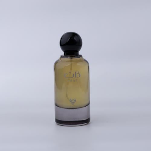 عطر فرنسي ذات 1+1