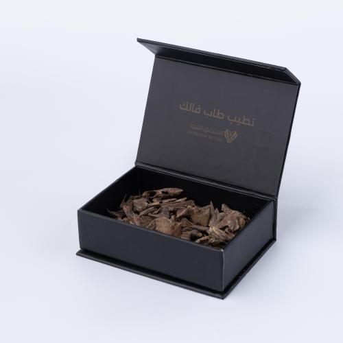 هندي موري دبل سوبر