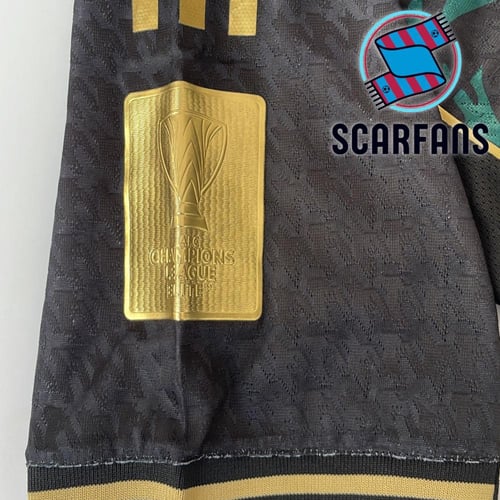 تيشيرت الأهلي النخبة - فئة اللاعبين