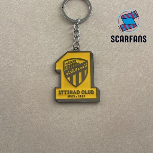 ميدالية الاتحاد