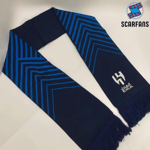 باقة الفخر العالمية