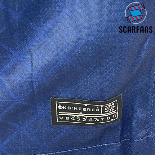 تيشيرت باريس الاساسي ٢٦/٢٥