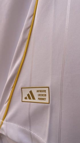 تيشيرت النصر الثالث ٢٥/٢٦