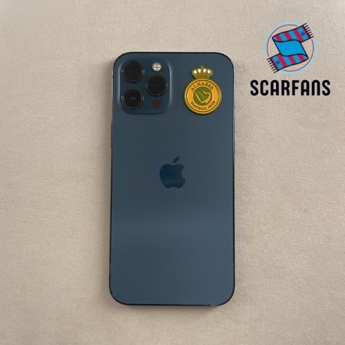 استكر شعار نادي النصر