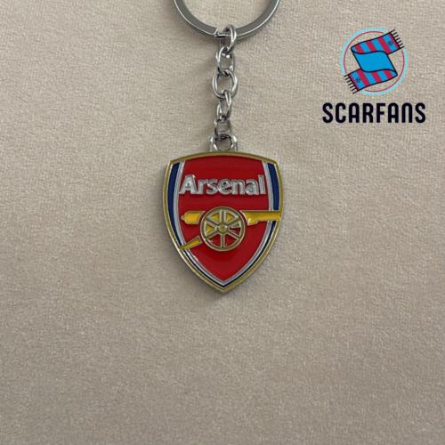 ميدالية ارسينال