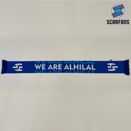 باقة الفخر العالمية