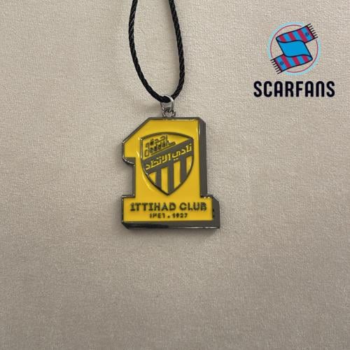 تعليقة الاتحاد