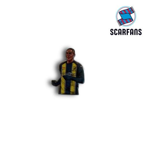 استيكر ديابي