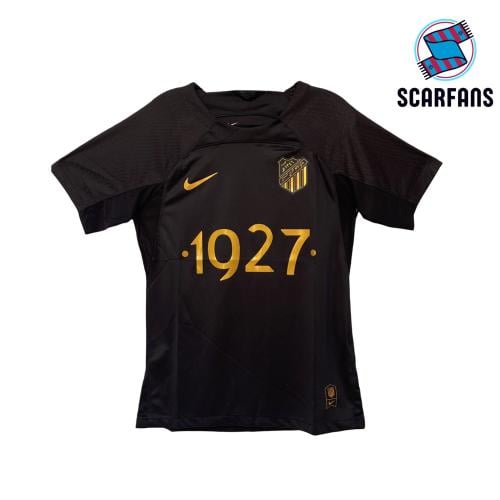 تيشيرت الاتحاد التاريخي ٢٥/٢٦