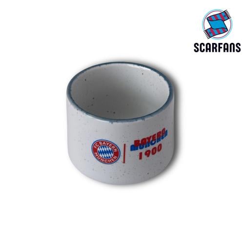 كوب بايرن ميونخ