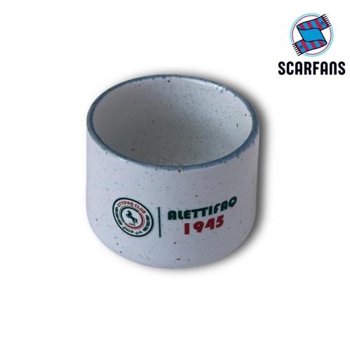 كوب الاتفاق