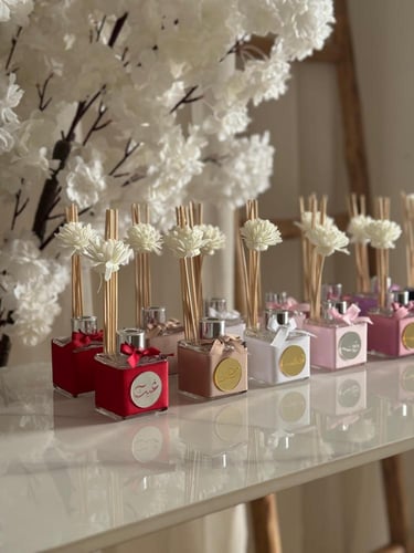 فواحات فيونكة عدد 10