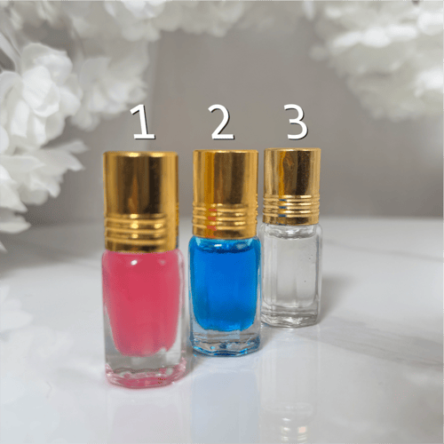 توزيعات مسك التولة عدد 10