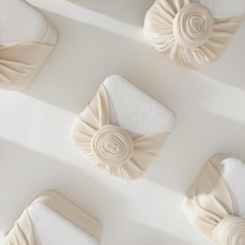 منظم مجوهرات سكري عدد 10