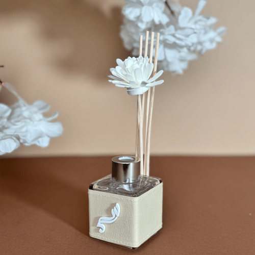 فواحات جلد الكمية 10