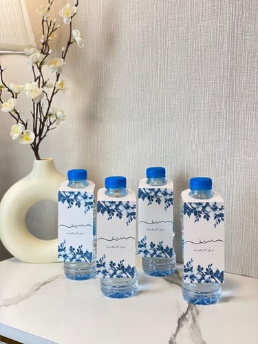 تاق مويا (24 قطعة)