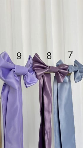 عرض (بطانية بالتطريز + بنر مطرز + اسم 3D)