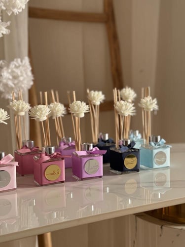 فواحات فيونكة عدد 10