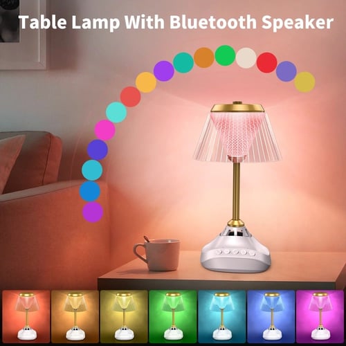 سماعة القران الكريم بشكل الابجورة