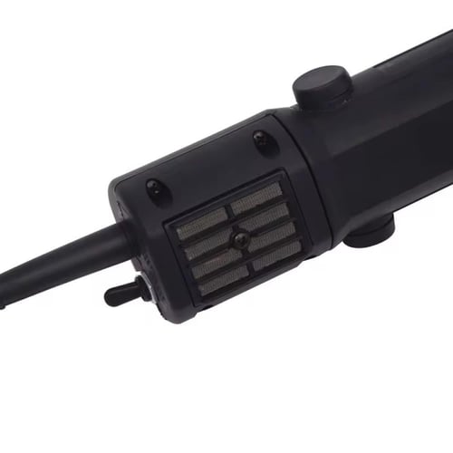 مكينة حلاقة لجز صوف الأغنام والمواشي