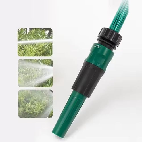 بكرة خرطوم لي ماء سحاب 30 متر 1/2 بوصة