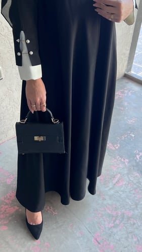 HH5