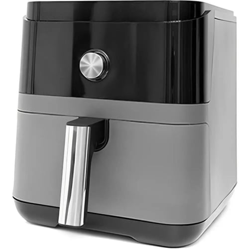 بيسك قلاية هوائية 1850 واط - 5.2 ليتر - 11 برنامج...